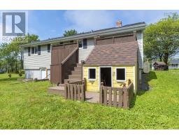 712 Old Sambro Road, Halifax, NS B3V1A2 Photo 41