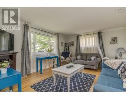 712 Old Sambro Road, Halifax, NS B3V1A2 Photo 9