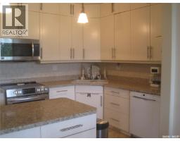 Den - 240 3435 Hillsdale Street, Regina, SK S4S0A6 Photo 7