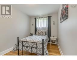 712 Old Sambro Road, Halifax, NS B3V1A2 Photo 26