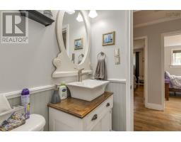 712 Old Sambro Road, Halifax, NS B3V1A2 Photo 31