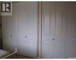 240 3435 Hillsdale Street, Regina, SK S4S0A6 Photo 18