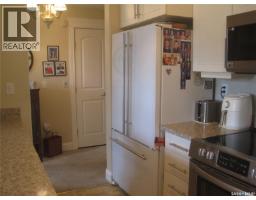 Laundry room - 240 3435 Hillsdale Street, Regina, SK S4S0A6 Photo 9