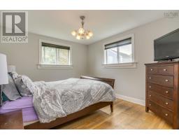 712 Old Sambro Road, Halifax, NS B3V1A2 Photo 28