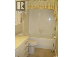 240 3435 Hillsdale Street, Regina, SK S4S0A6 Photo 22