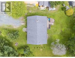712 Old Sambro Road, Halifax, NS B3V1A2 Photo 45