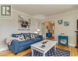 712 Old Sambro Road, Halifax, NS B3V1A2 Photo 12