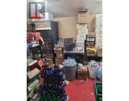 115 West Avenue, Glace Bay, NS B1G1R3 Photo 14