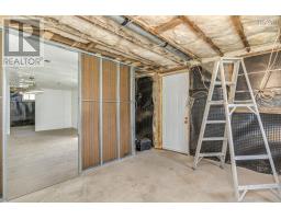 712 Old Sambro Road, Halifax, NS B3V1A2 Photo 34