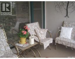 240 3435 Hillsdale Street, Regina, SK S4S0A6 Photo 16