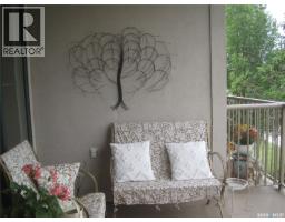 240 3435 Hillsdale Street, Regina, SK S4S0A6 Photo 15