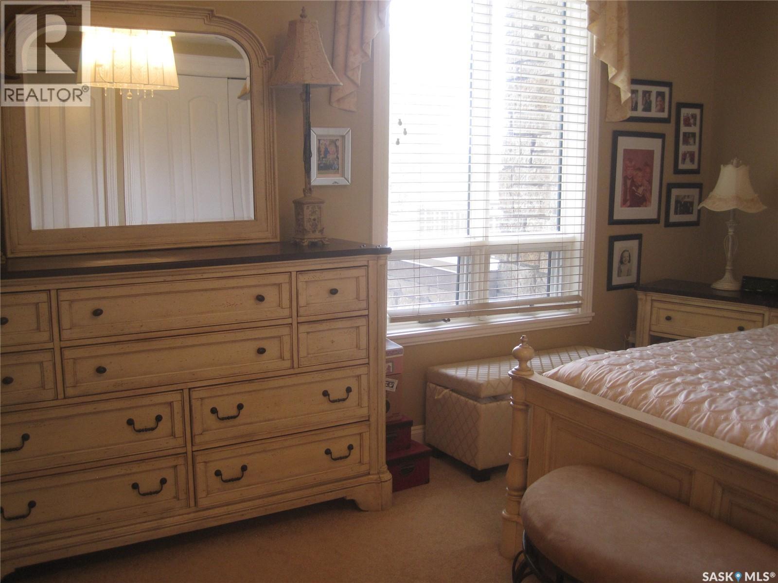 #240 3435 Hillsdale STREET - 21