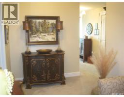 240 3435 Hillsdale Street, Regina, SK S4S0A6 Photo 13