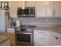 4pc Bathroom - 240 3435 Hillsdale Street, Regina, SK S4S0A6 Photo 8