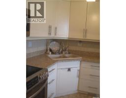 240 3435 Hillsdale Street, Regina, SK S4S0A6 Photo 12