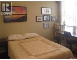 240 3435 Hillsdale Street, Regina, SK S4S0A6 Photo 25
