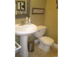240 3435 Hillsdale Street, Regina, SK S4S0A6 Photo 28