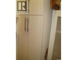 240 3435 Hillsdale Street, Regina, SK S4S0A6 Photo 33