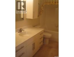 240 3435 Hillsdale Street, Regina, SK S4S0A6 Photo 23