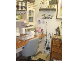 240 3435 Hillsdale Street, Regina, SK S4S0A6 Photo 29