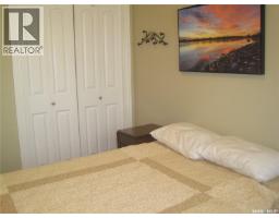 240 3435 Hillsdale Street, Regina, SK S4S0A6 Photo 27