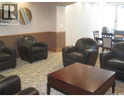 240 3435 Hillsdale Street, Regina, SK S4S0A6 Photo 36