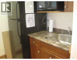 240 3435 Hillsdale Street, Regina, SK S4S0A6 Photo 37