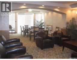 240 3435 Hillsdale Street, Regina, SK S4S0A6 Photo 34