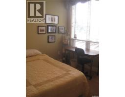 240 3435 Hillsdale Street, Regina, SK S4S0A6 Photo 24