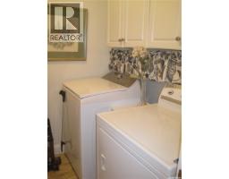 240 3435 Hillsdale Street, Regina, SK S4S0A6 Photo 32