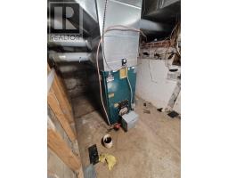 115 West Avenue, Glace Bay, NS B1G1R3 Photo 21