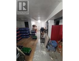 115 West Avenue, Glace Bay, NS B1G1R3 Photo 17
