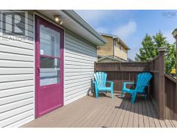 712 Old Sambro Road, Halifax, NS B3V1A2 Photo 43
