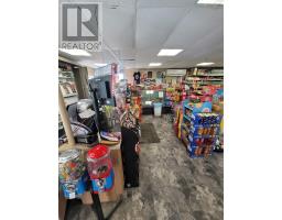 115 West Avenue, Glace Bay, NS B1G1R3 Photo 11