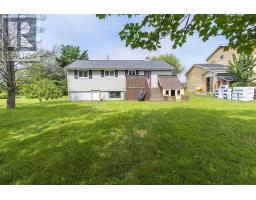 712 Old Sambro Road, Halifax, NS B3V1A2 Photo 39