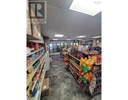115 West Avenue, Glace Bay, NS B1G1R3 Photo 6