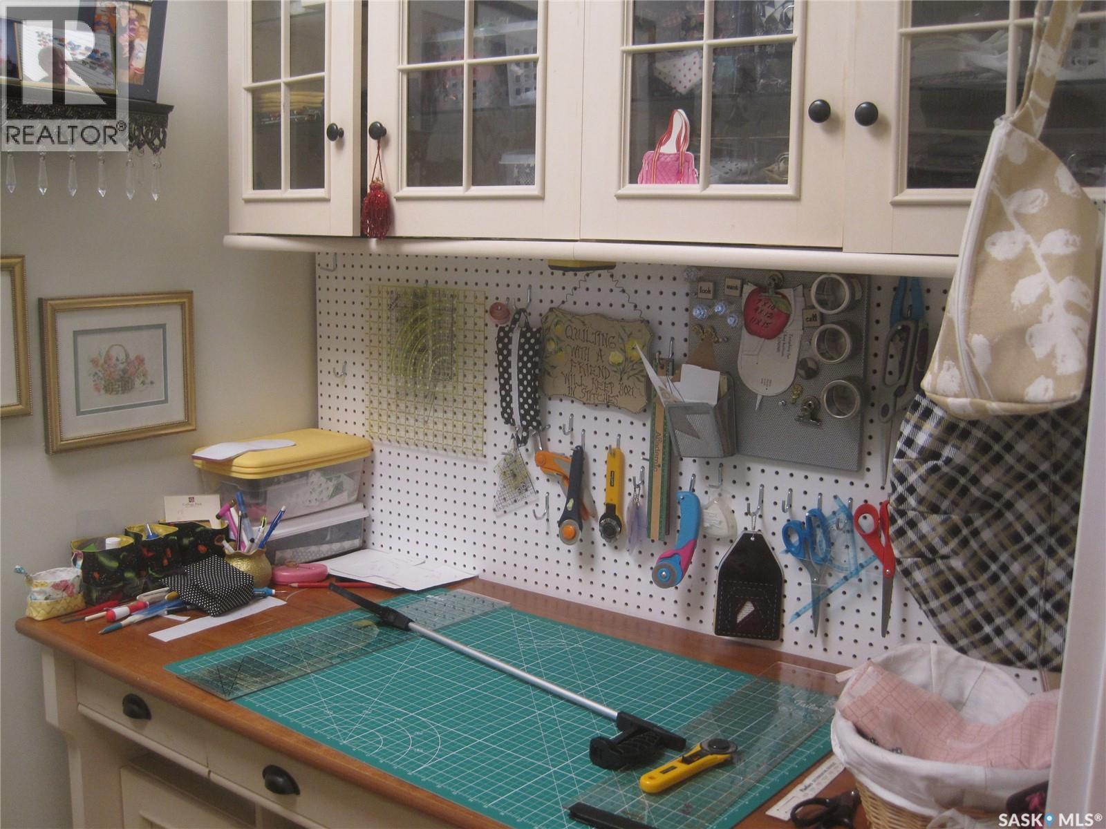 #240 3435 Hillsdale STREET - 30