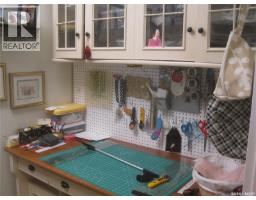 240 3435 Hillsdale Street, Regina, SK S4S0A6 Photo 30