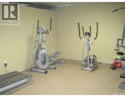 240 3435 Hillsdale Street, Regina, SK S4S0A6 Photo 39