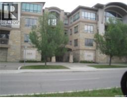 240 3435 Hillsdale Street, Regina, SK S4S0A6 Photo 44