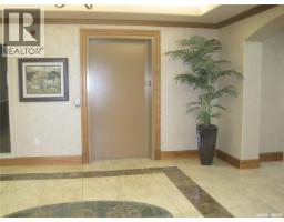 240 3435 Hillsdale Street, Regina, SK S4S0A6 Photo 43