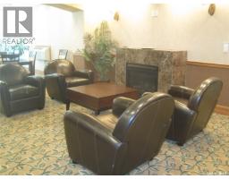 240 3435 Hillsdale Street, Regina, SK S4S0A6 Photo 35