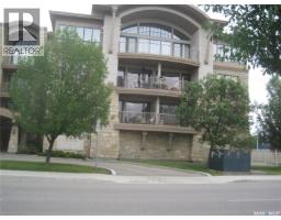 240 3435 Hillsdale Street, Regina, SK S4S0A6 Photo 45