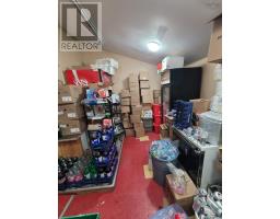 115 West Avenue, Glace Bay, NS B1G1R3 Photo 15