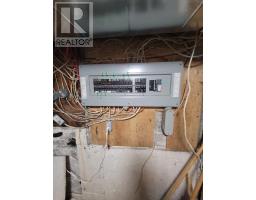 115 West Avenue, Glace Bay, NS B1G1R3 Photo 22