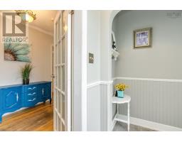 Bedroom - 712 Old Sambro Road, Halifax, NS B3V1A2 Photo 6