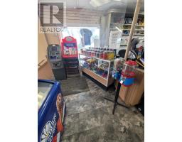 115 West Avenue, Glace Bay, NS B1G1R3 Photo 12