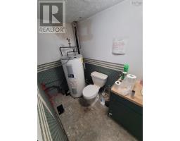 115 West Avenue, Glace Bay, NS B1G1R3 Photo 18