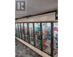 115 West Avenue, Glace Bay, NS B1G1R3 Photo 13