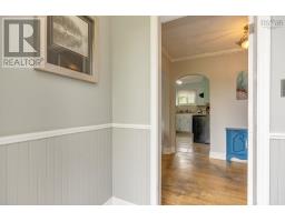 Primary Bedroom - 712 Old Sambro Road, Halifax, NS B3V1A2 Photo 7
